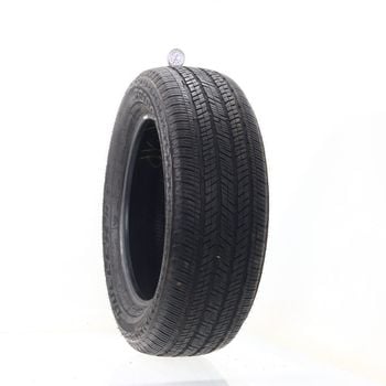 Used 265/60R20 Bridgestone Dueler H/T 685 112H - 8/32