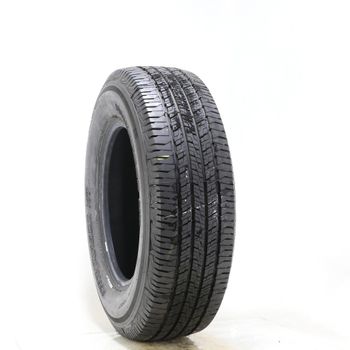 New 245/70R17 Pathfinder HT 110T - 11/32