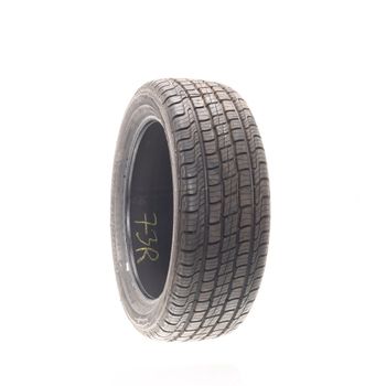 Driven Once 245/50R20 Mastercraft Courser HSX Tour 102H - 11.5/32