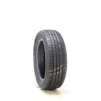 New 205/55R16 Kumho Solus TA51a 91T - 10/32