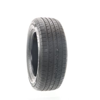 New 255/60R18 Falken Ziex CT60 A/S 108H