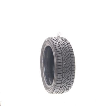 Used 205/50R17 Hankook New Englander 4s 89V - 9/32