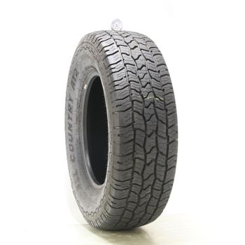 Used LT275/70R18 Ironman All Country AT2 125/122S - 11/32