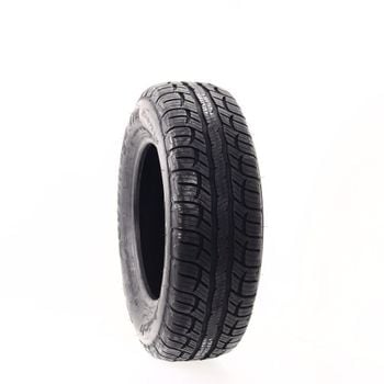 Set of (4) New 225/70R16 BFGoodrich Advantage T/A Sport LT 103T - 11/32