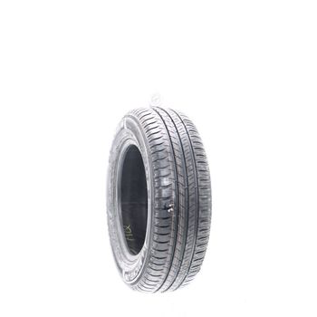 Used 195/65R15 Michelin Energy Saver 91H - 9.5/32