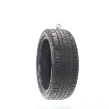 Used 245/45ZR20 Hankook Ventus S1 AS 103Y - 6/32