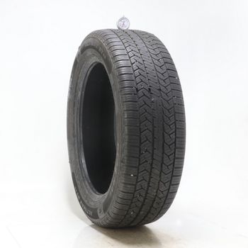 Used 235/55R20 General Altimax RT45 102H - 8/32
