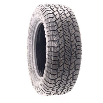 New LT295/60R20 Hankook Dynapro AT2 Xtreme 126/123S
