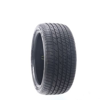 New 285/35R20 Bridgestone Potenza RE980AS 100W