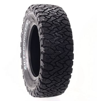 New LT275/65R18 BFGoodrich All-Terrain T/A KO3 123/120S