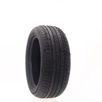 Set of (2) New 245/50R18 Goodyear Eagle Sport AS 100V