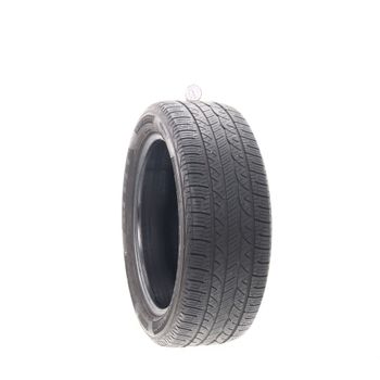 Used 235/50R19 Kelly Edge Touring A/S 99V - 6/32