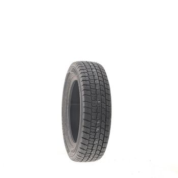 DUNLOP 155/65R14 82S EC202