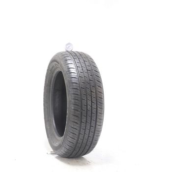 Used 205/60R16 Venezia Crusade SXT 92H - 9/32