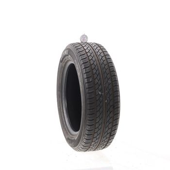 Used 225/60R17 Zenna Sport Line 99H - 7.5/32
