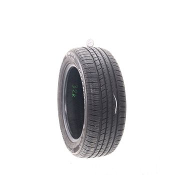 Used 235/55R18 Green Max Optimum Sport HP 104V - 9.5/32
