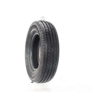 Used LT225/75R16 Hercules Terra Trac Cross-V 115/112R - 13/32
