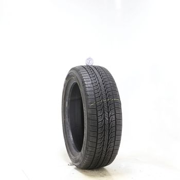 Set of (2) Used 205/50R17 General Altimax RT43 93V - 7.5-8/32