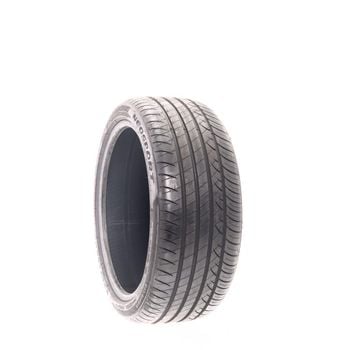 New 235/40ZR19 NeoTerra NeoSport 96W