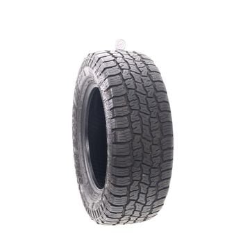 Used 265/65R18 Mazama Open Range A/T Plus 114T - 9.5/32
