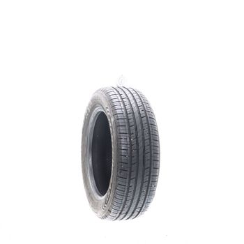 Set of (2) Used 185/60R15 Mastercraft Stratus AS 84H - 7.5-8.5/32