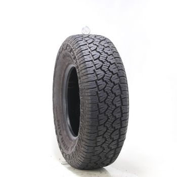 きょん Used 265/70R16 Dextero All Terrain DAT1 111T - 11/32 | Utires