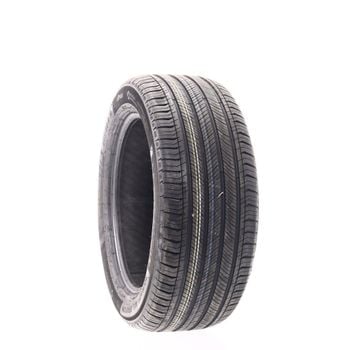 New 255/50R19 Michelin Primacy All Season MO 107H