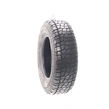 Used LT245/75R17 Corsa All Terrain XL 121/118S - 12.5/32