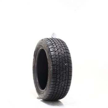 Used 205/50R16 BFGoodrich Traction T/A 87V - 9.5/32