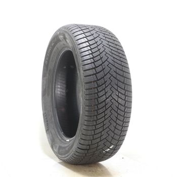 New 275/55R20 Pirelli Scorpion Weather Active 113H