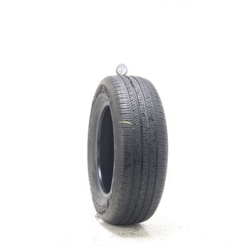 Used 205/65R15 Linglong Crosswind HP010 Plus 94H - 7.5/32