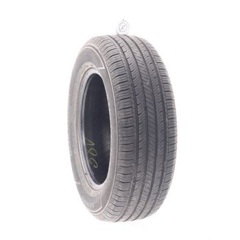 Used 205/65R15 Blackhawk Street-H HH11 94H - 8.5/32