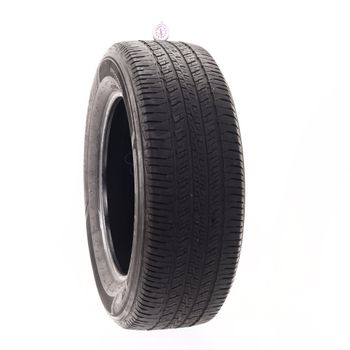 Used 275/60R20 Pathfinder HT 115T - 6.5/32