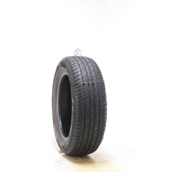 Used 205/60R16 Waterfall Eco Dynamic 92V - 7/32