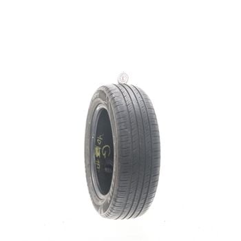 Used 185/60R15 Sailun Inspire 84H - 7/32
