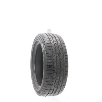 Used 225/50R17 Falken Pro G5 A/S 94V - 10/32