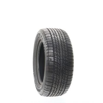 Set of (4) New 275/55R17 Hankook Ventus AS RH07 109V - 10.5/32