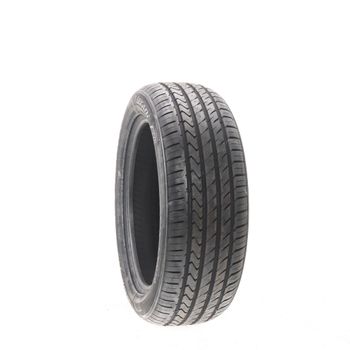 New 225/55R19 Lexani LX-Twenty 103V - 99/32