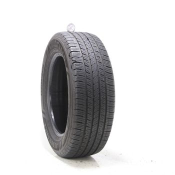 Used 245/60R18 Goodyear Assurance ComfortDrive 105V - 9.5/32