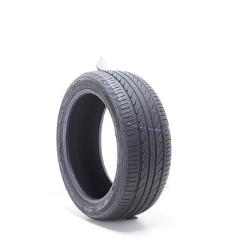 Used 215/45R17 Sentury UHP 91W - 8.5/32