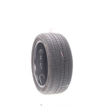 Used 245/45R18 Yokohama Avid Ascend GT 96V - 6.5/32