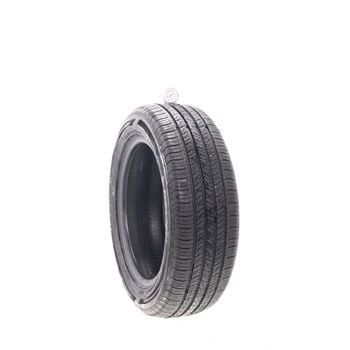 Used 215/60R17 Dcenti DC66 96H - 9.5/32