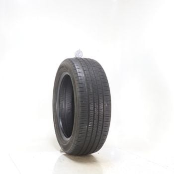 Set of (2) Used 205/55R16 Crossmax CT-1 94V - 7-8/32