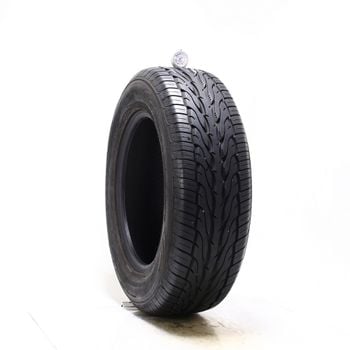 Used 235/65R17 Toyo Proxes ST II 104V - 9.5/32