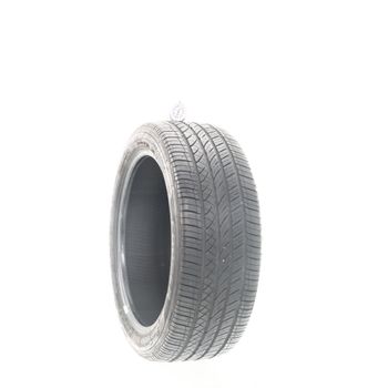 Used 225/45R18 Cooper ProControl 95W - 7.5/32