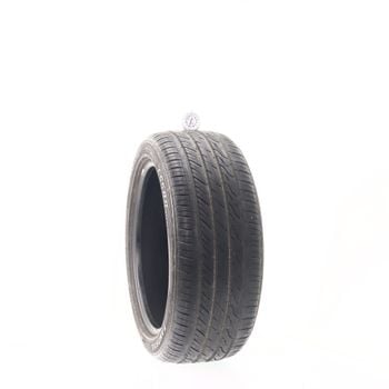 Used 225/45ZR17 Landsail LS588 UHP 94W - 7.5/32