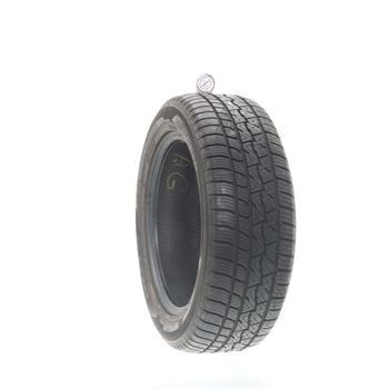 Used 225/55R17 Nitto Motivo 365 101W - 9/32