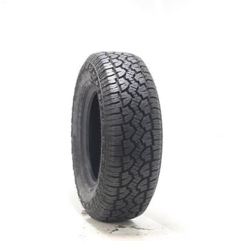 New 245/70R16 Dextero All Terrain DAT1 106T - 12/32
