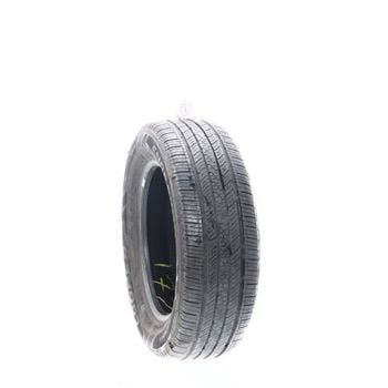 Used 205/60R16 Cooper Endeavor 92V - 6.5/32