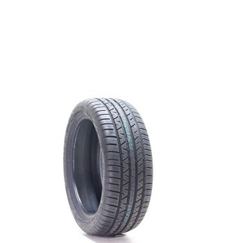 New 215/45R17 Cooper Zeon RS3-G1 91W - 10/32